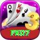 pk07 Deluxe v4.1.4
