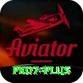pk07 Apps (Tools & Injectors) Elite v5.9.0