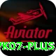 pk07 Apps (Tools & Injectors) Elite v5.9.0