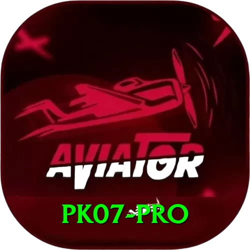 pk07 Official v5.0.7 - 2