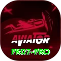 pk07 Official v5.0.7