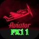 pk11 Games (Casino & Earning) Deluxe vv5.4.0
