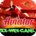 PK2 Win Game Premium Edition v1.0.7