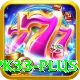 pk33 Plus v5.7.2