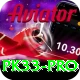 pk33 Premium v5.4.0