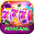 PK33Game VIP Pro vv3.8.1