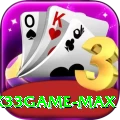 PK33Game Game Max v3.1.9