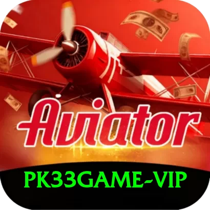 pk33game Casino Prime v3.6.5 - 2