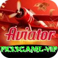 pk33game Casino Prime v3.6.5