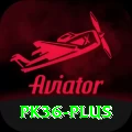 pk36 VIP v4.1.4
