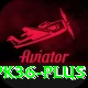 pk36 VIP v4.1.4