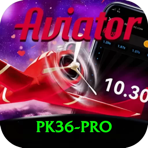 pk36 Apps (Tools & Injectors) Pro vv1.7.4 - 2