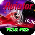 pk36 Apps (Tools & Injectors) Pro vv1.7.4