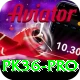 pk36 Apps (Tools & Injectors) Pro vv1.7.4