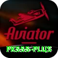 pk555 VIP v1.9.9