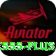 pk555 VIP v1.9.9