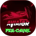 PK6 Game Games (Casino & Earning) Master v3.8.2