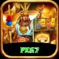 pk67 Games (Casino & Earning) Master vv3.8.5