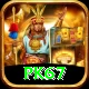 pk67 Games (Casino & Earning) Master vv3.8.5