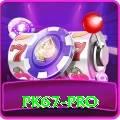 pk67 Gaming VIP v5.2.0