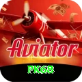 pk68 Games (Casino & Earning) VIP vv2.9.2