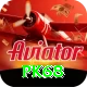 pk68 Games (Casino & Earning) VIP vv2.9.2