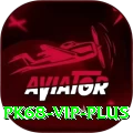 pk68 vip Max v1.2.7