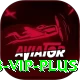 pk68 vip Max v1.2.7