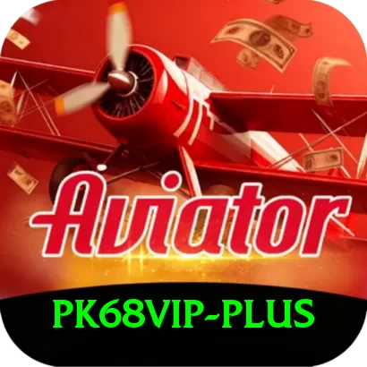 pk68vip Pro1 v2.0.2 - 2