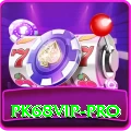 pk68vip Plus - Daily Bonus