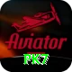 pk7 Elite v1.6.9