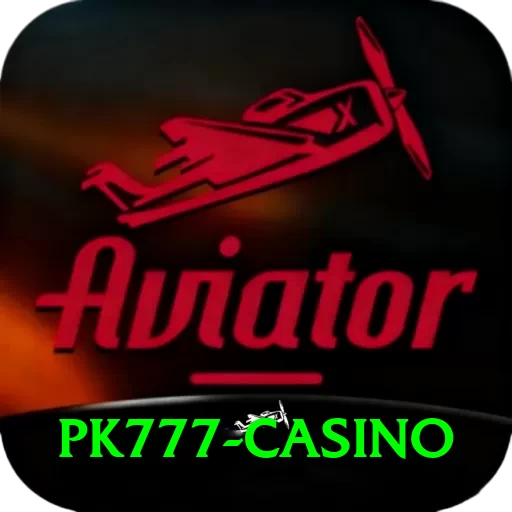 pk777 casino Pro Edition v1.8.9 - 2