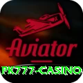 pk777 casino Pro Edition v1.8.9