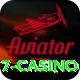 pk777 casino Pro Edition v1.8.9