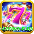 pk777 casino Apps (Tools & Injectors) Plus v3.0.3