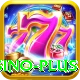 pk777 casino Apps (Tools & Injectors) Plus v3.0.3