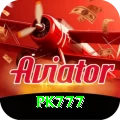 pk777 Ultimate v4.7.6