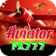 pk777 Ultimate v4.7.6