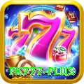 pk777 VIP Edition v3.1.3