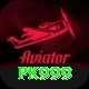 PK999 Max v3.2.7