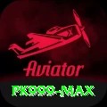 PK999 Legend v2.7.1