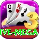 pkcasino - Live Mega