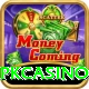 pkcasino Apps (Tools & Injectors) Turbo vv1.0.8