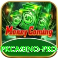 pkcasino VIP Pakistan