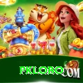 pklobo Premium vv2.7.1