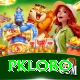 pklobo Premium vv2.7.1