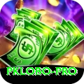 PKLOBO Deluxe Pro v2.0.4