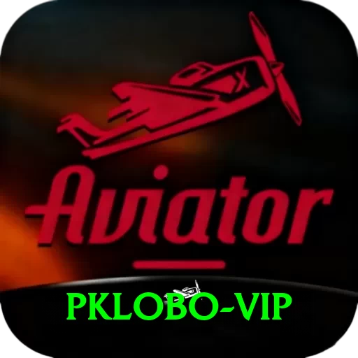 pklobo Turbo PK v5.5.0 - 2