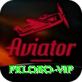 pklobo Turbo PK v5.5.0