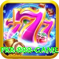 PKR 888 Game Ultimate v3.5.9